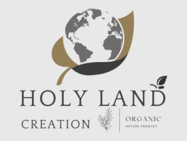 holylandcreation.com