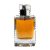 1000ml