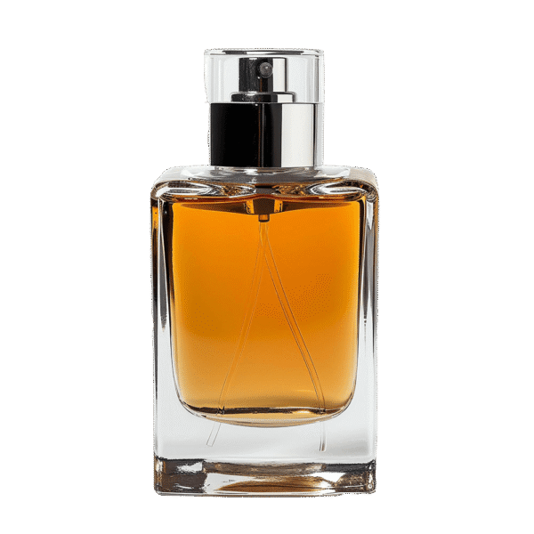 Sapphire Sky Unisex Cologue