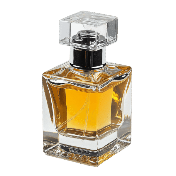 Citrus Blossum Eau Fraiche