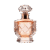 1000ml