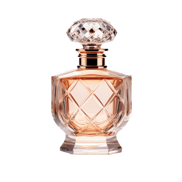 Citrus Splash Cologne - "Sun-Kissed Citrus"