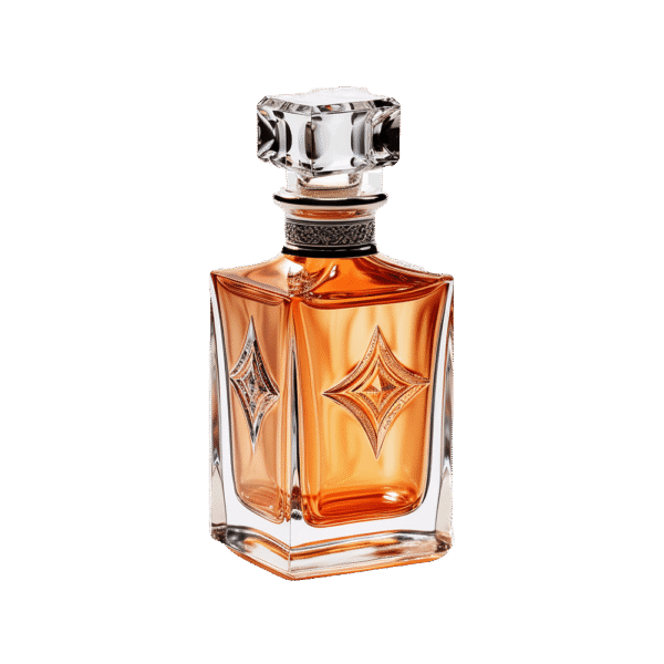 Aqua Fresh Eau de Toilette - "Ocean"